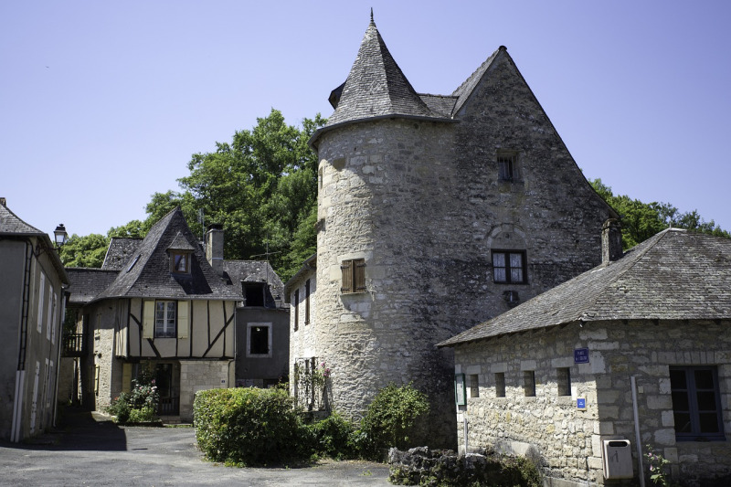 monchauffeurpriveparis com