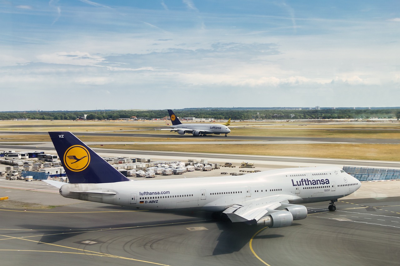 monchauffeurpriveparis aéroport