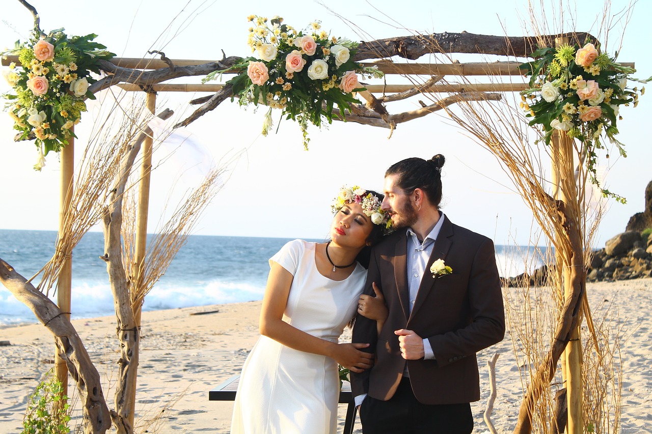 monchauffeurpriveparis mariage